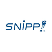 SNIPP Interactive